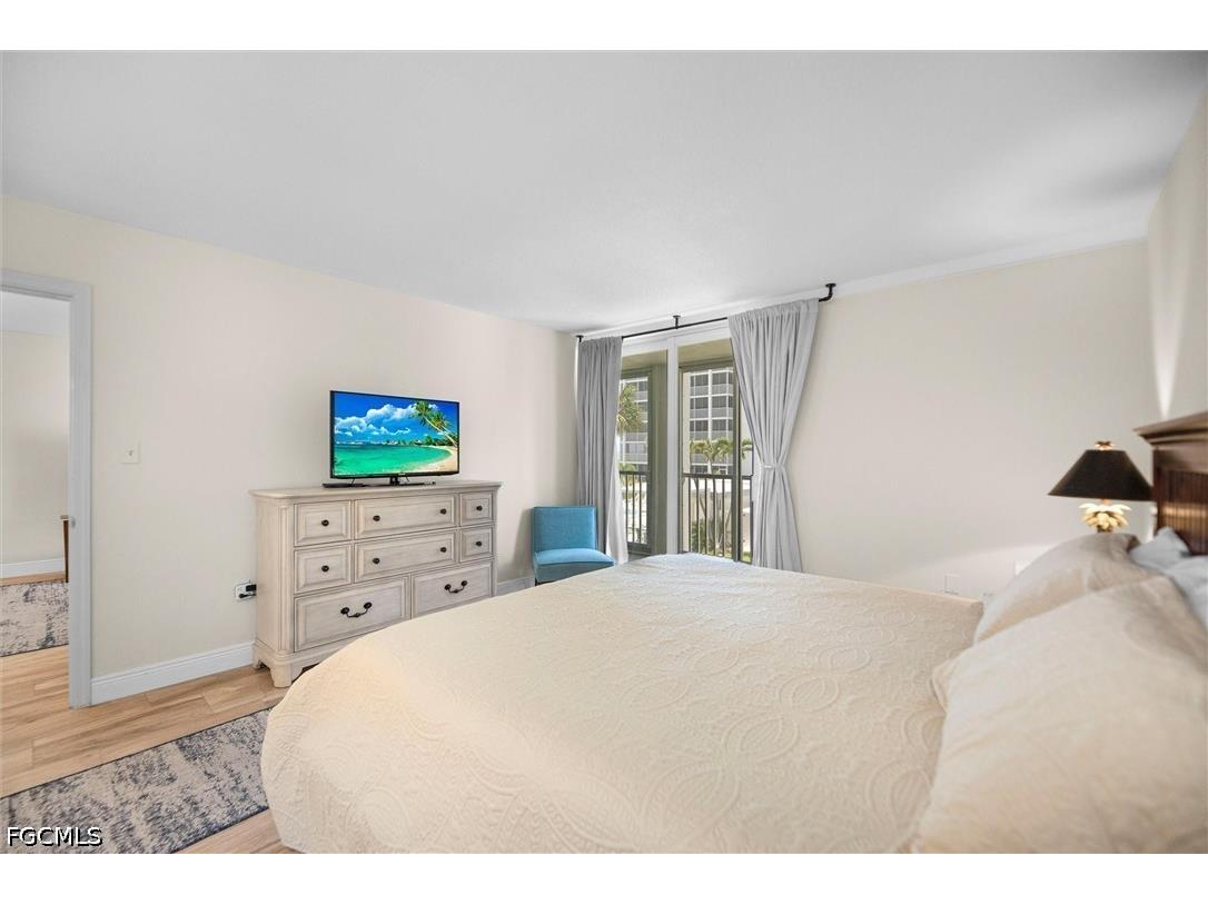 7150 Estero Boulevard #205 Fort Myers Beach FL 33931 2026027353 image9