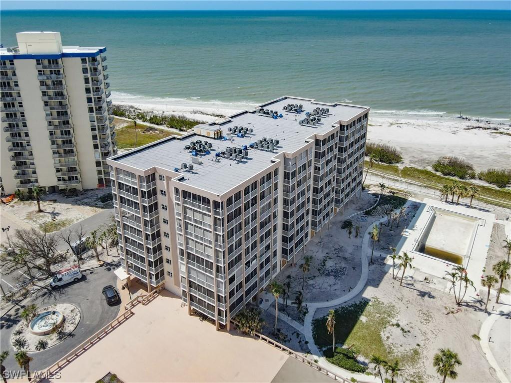 7150 Estero Boulevard #307 Fort Myers Beach FL 33931 223019636 image1