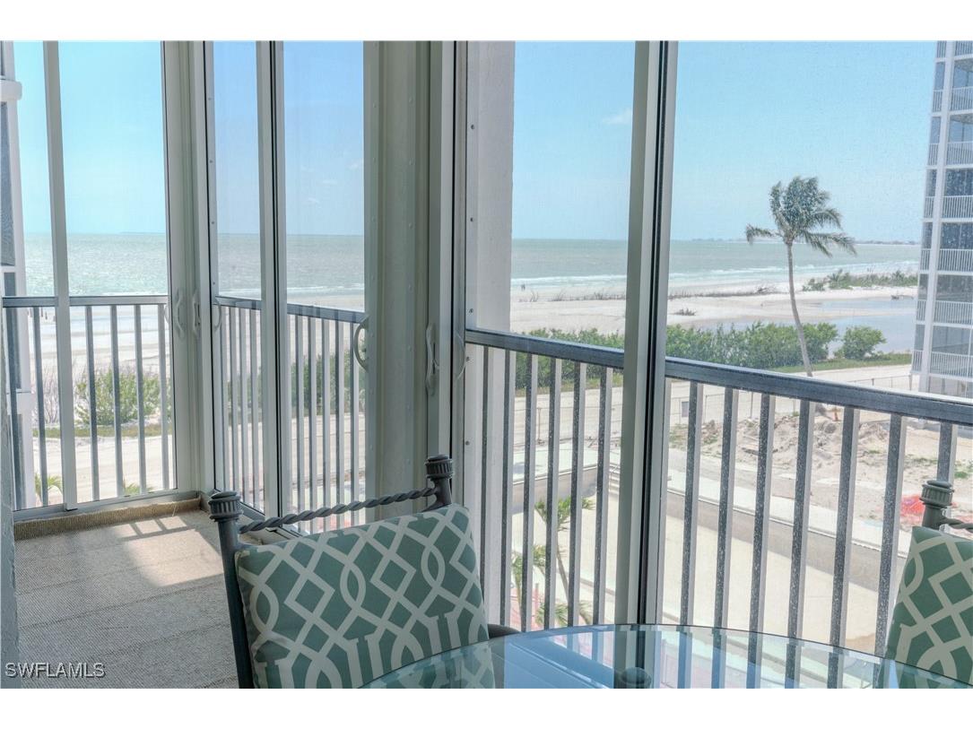 7150 Estero Boulevard #403 Fort Myers Beach FL 33931 225048431 image1