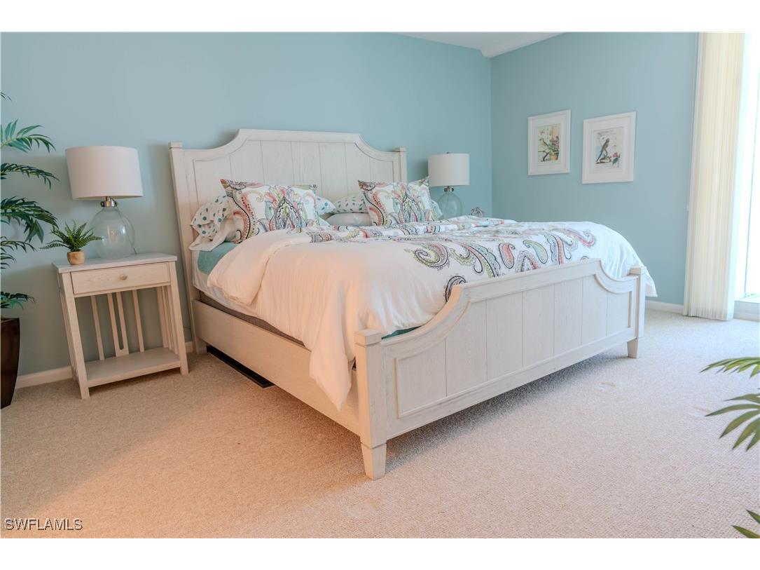 7150 Estero Boulevard #403 Fort Myers Beach FL 33931 225048431 image12