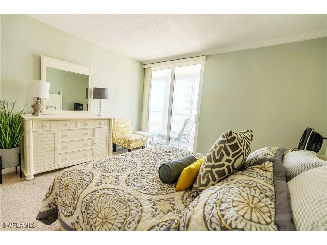 7150 Estero Boulevard #403 Fort Myers Beach FL 33931 225048431 image14