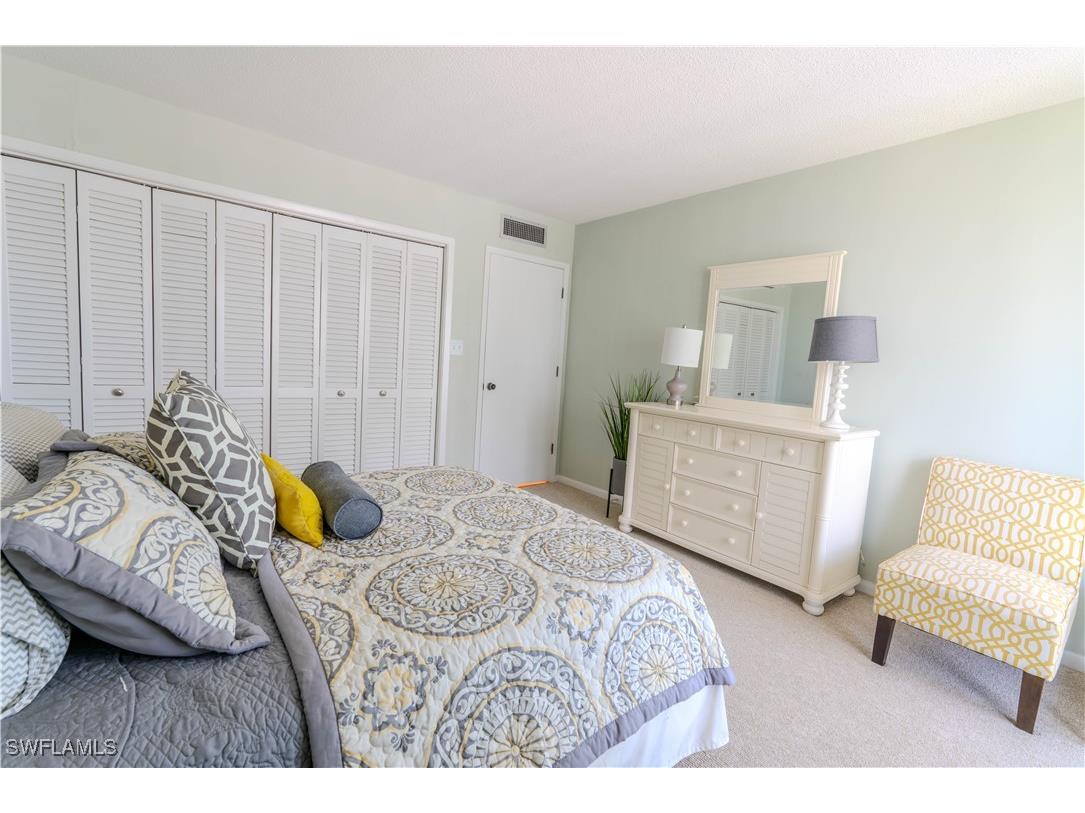 7150 Estero Boulevard #403 Fort Myers Beach FL 33931 225048431 image15