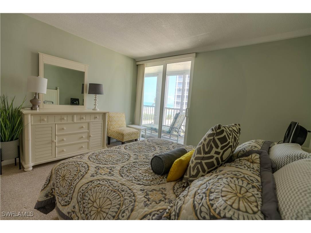 7150 Estero Boulevard #403 Fort Myers Beach FL 33931 225048431 image16