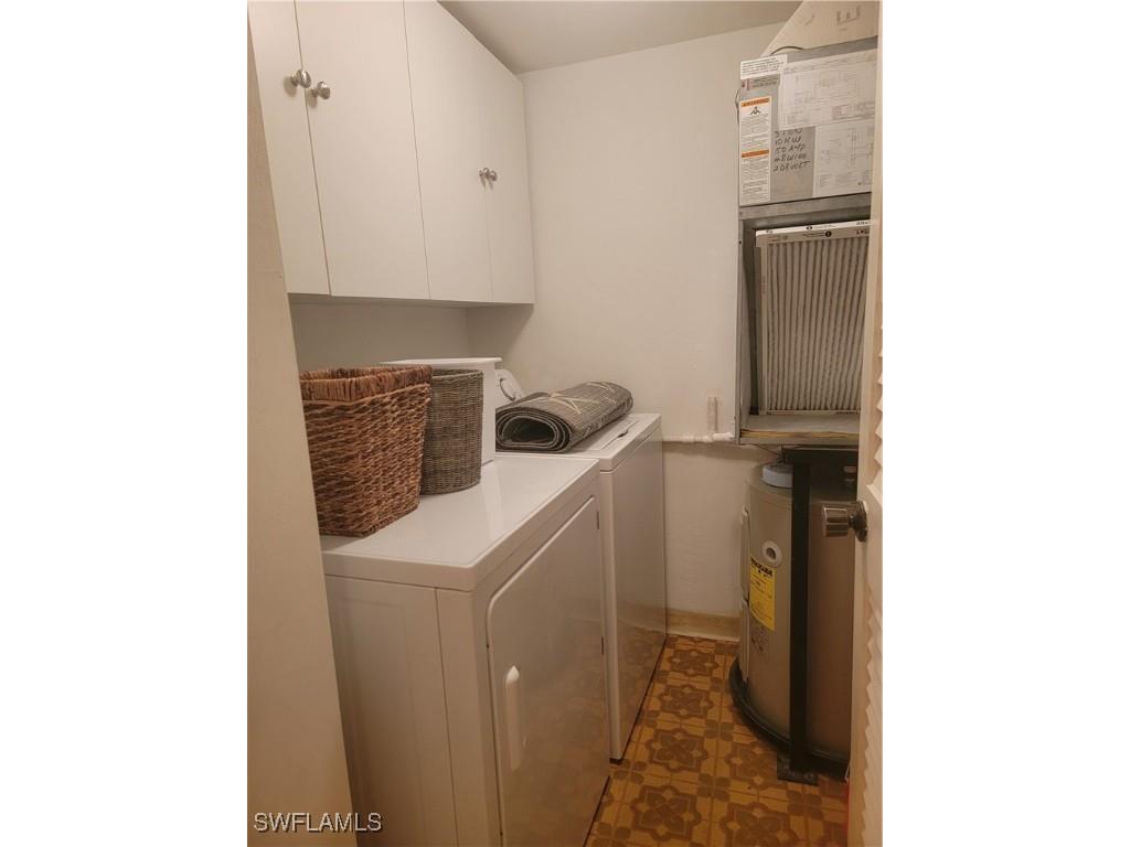 7150 Estero Boulevard #403 Fort Myers Beach FL 33931 225048431 image17