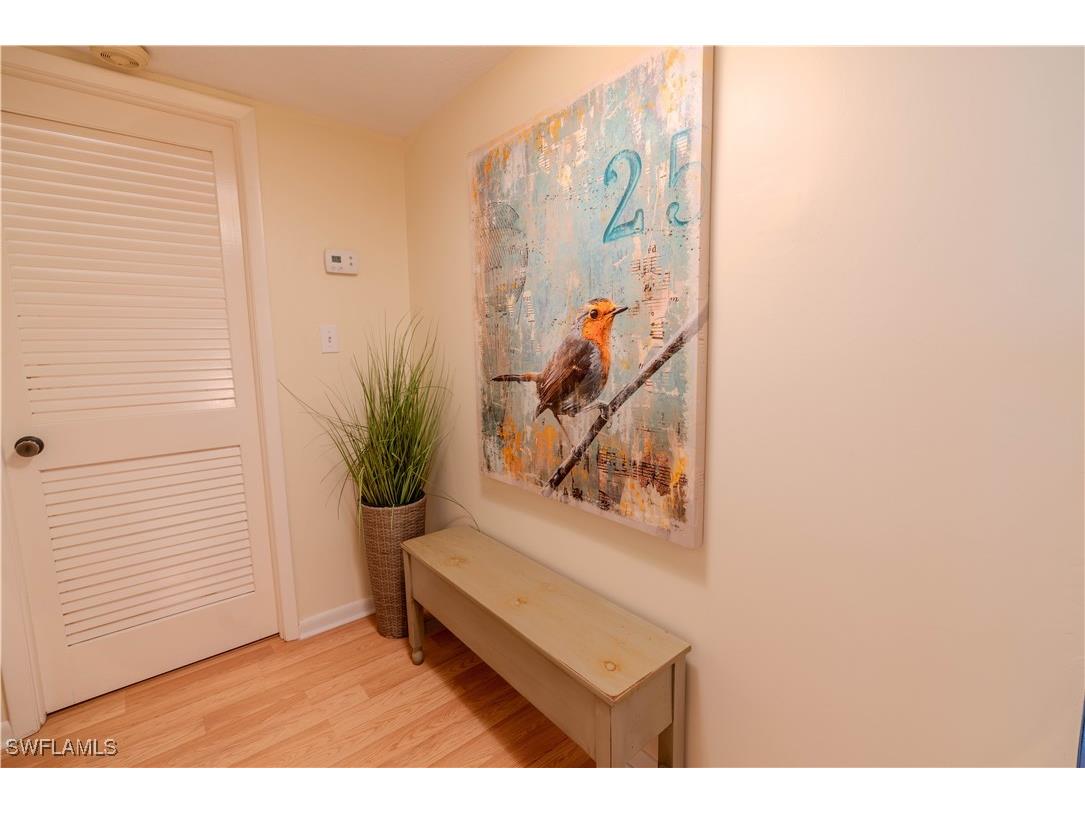 7150 Estero Boulevard #403 Fort Myers Beach FL 33931 225048431 image3