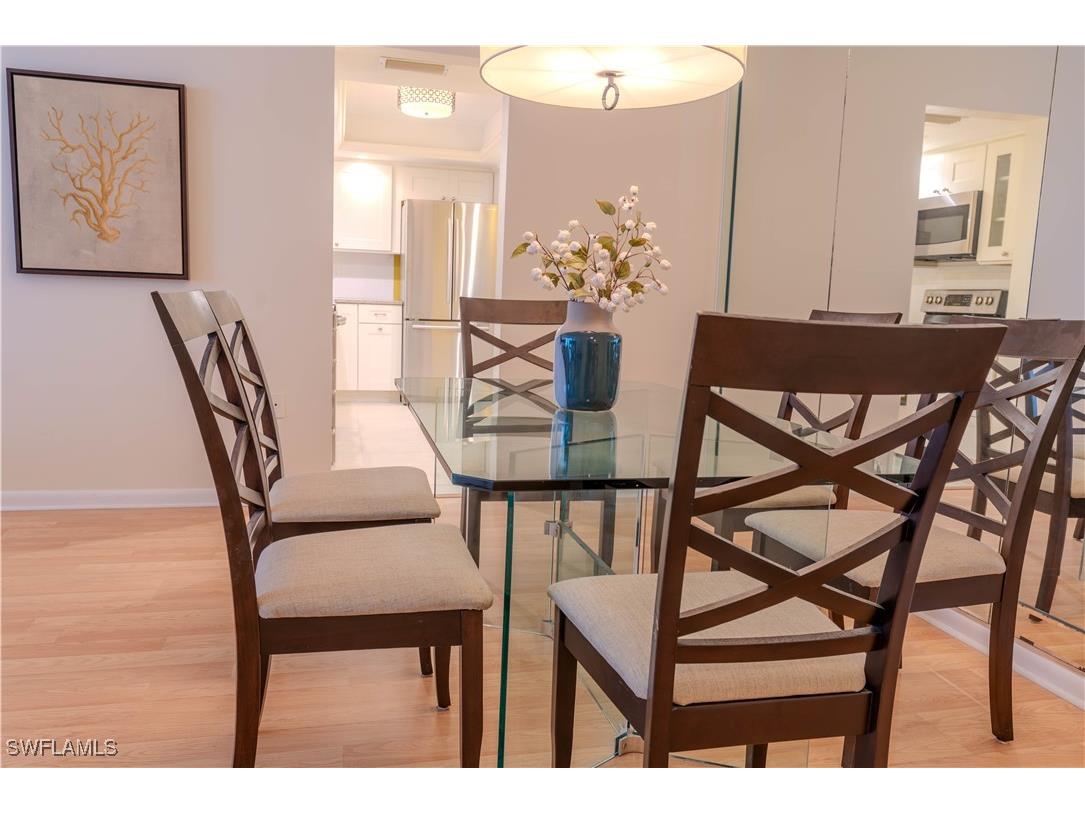 7150 Estero Boulevard #403 Fort Myers Beach FL 33931 225048431 image4