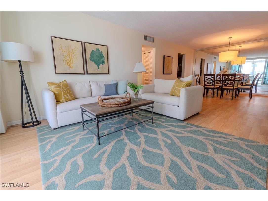 7150 Estero Boulevard #403 Fort Myers Beach FL 33931 225048431 image5