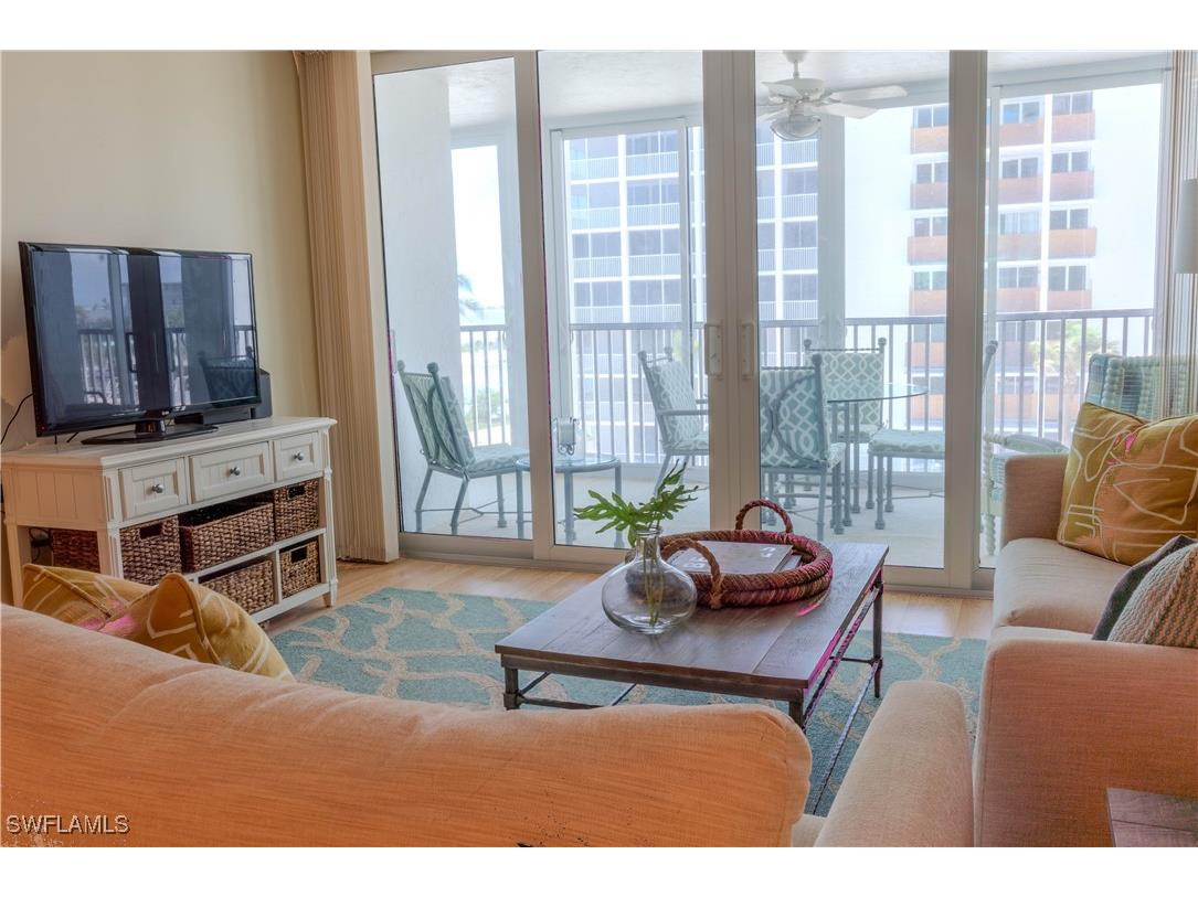 7150 Estero Boulevard #403 Fort Myers Beach FL 33931 225048431 image6