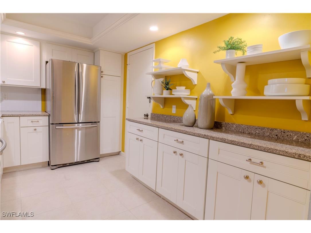 7150 Estero Boulevard #403 Fort Myers Beach FL 33931 225048431 image9