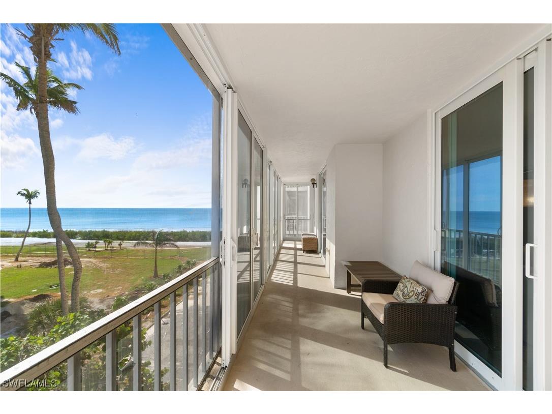 7150 Estero Boulevard #406 Fort Myers Beach FL 33931 223081496 image1