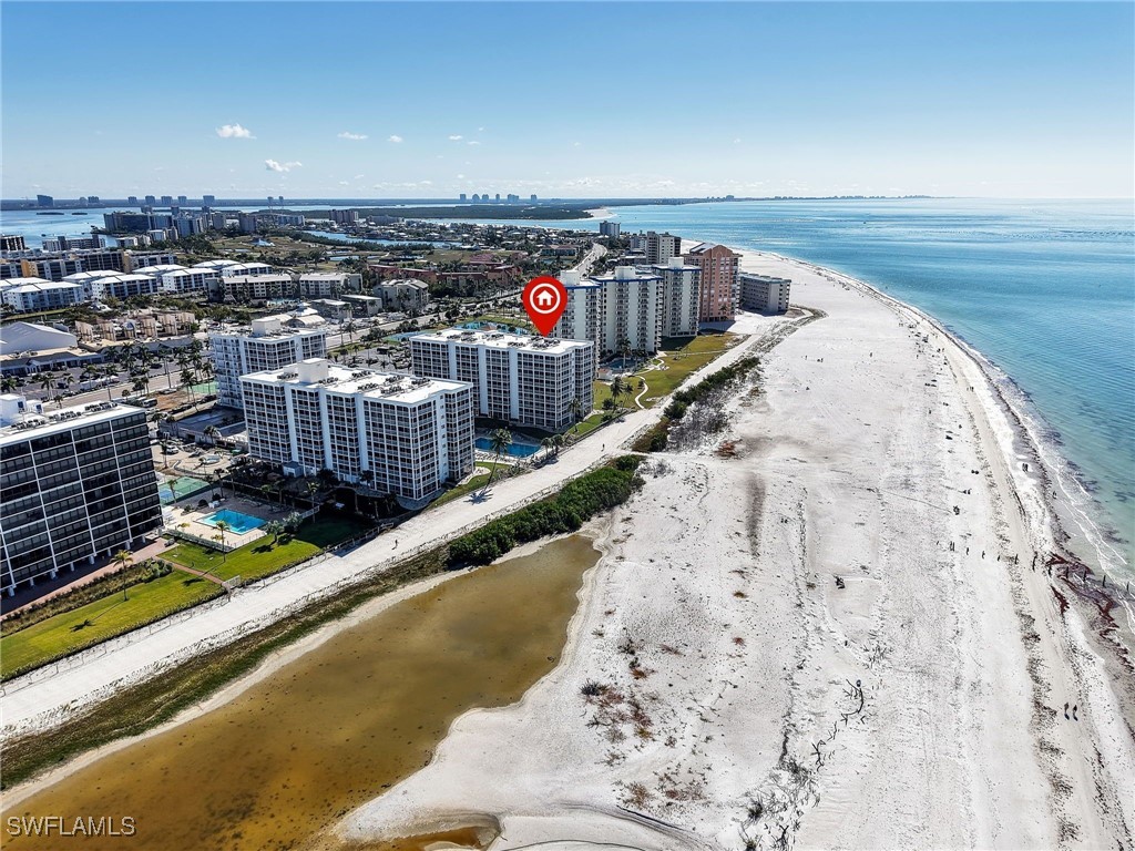 7150 Estero Boulevard #506 Fort Myers Beach FL 33931 226003613 image1