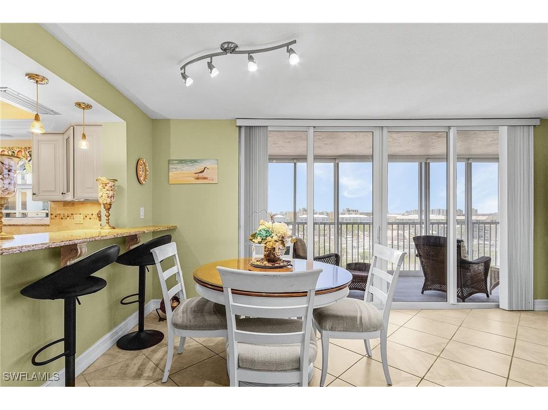 7150 Estero Boulevard #706 Fort Myers Beach FL 33931 225052002 image2