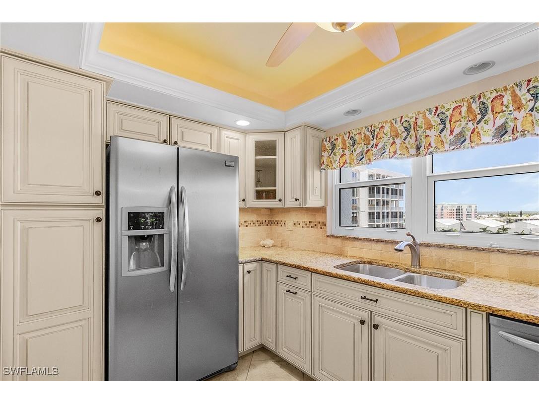 7150 Estero Boulevard #706 Fort Myers Beach FL 33931 225052002 image7