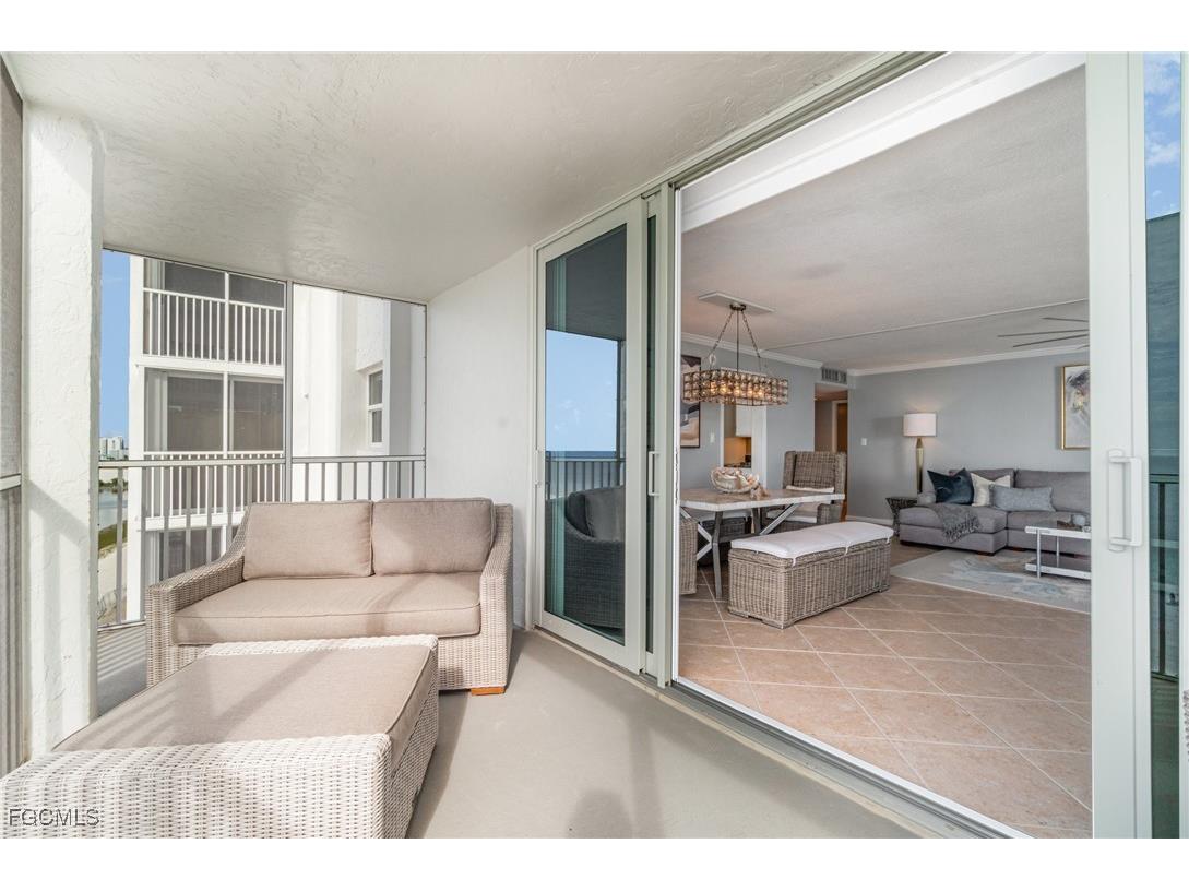 7150 Estero Boulevard #800 Fort Myers Beach FL 33931 2025022949 image10