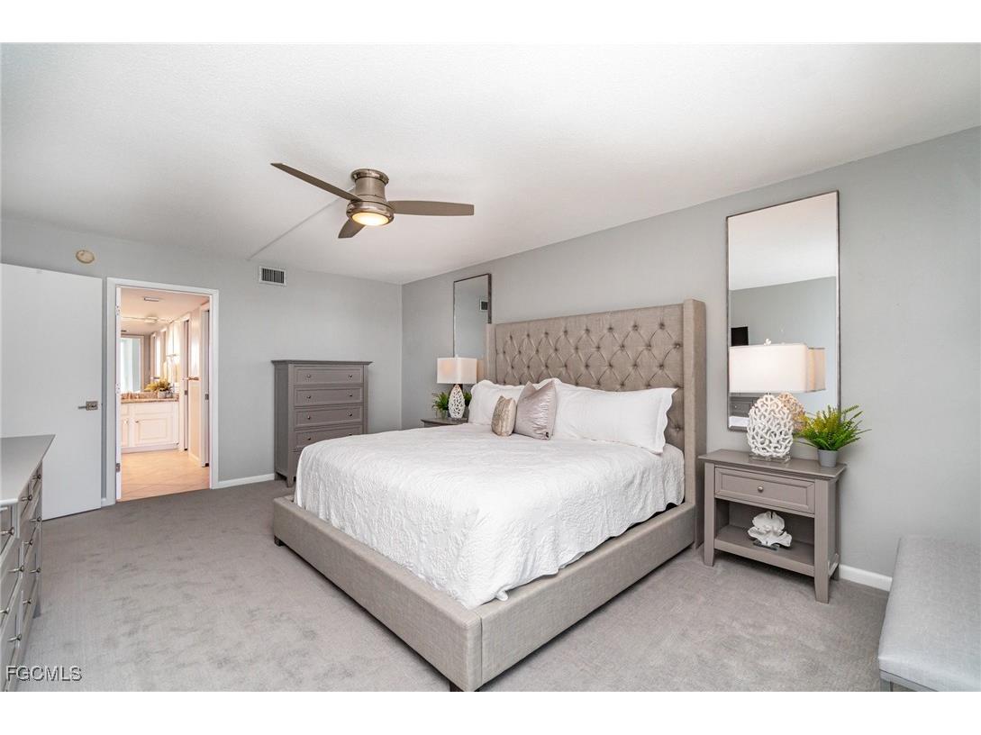 7150 Estero Boulevard #800 Fort Myers Beach FL 33931 2025022949 image11