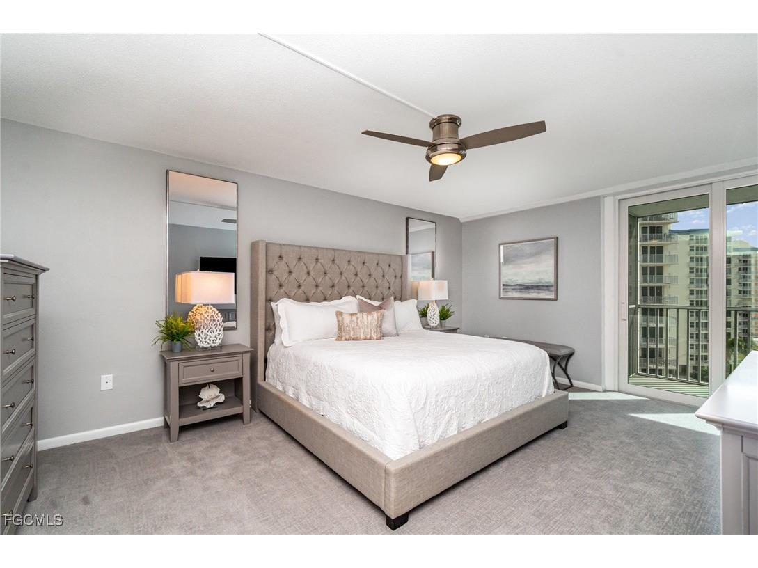 7150 Estero Boulevard #800 Fort Myers Beach FL 33931 2025022949 image12