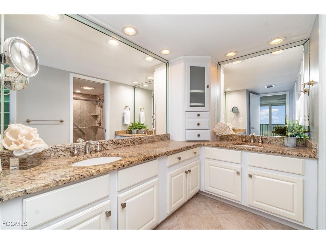 7150 Estero Boulevard #800 Fort Myers Beach FL 33931 2025022949 image13