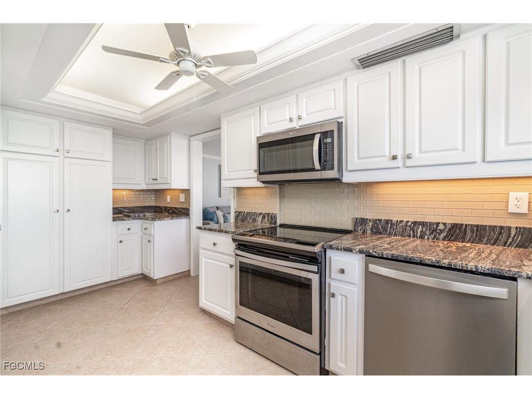 7150 Estero Boulevard #800 Fort Myers Beach FL 33931 2025022949 image14