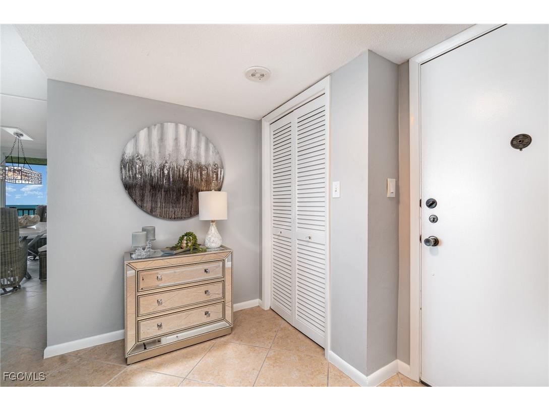 7150 Estero Boulevard #800 Fort Myers Beach FL 33931 2025022949 image15