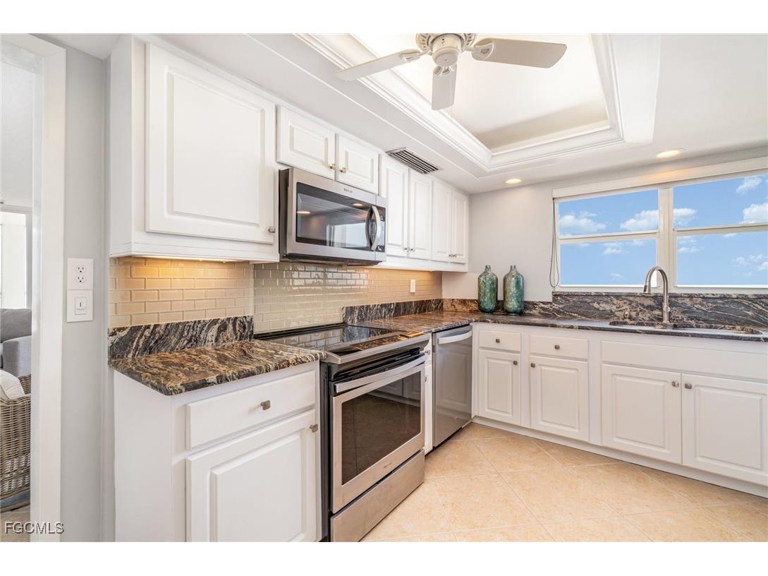 7150 Estero Boulevard #800 Fort Myers Beach FL 33931 2025022949 image16