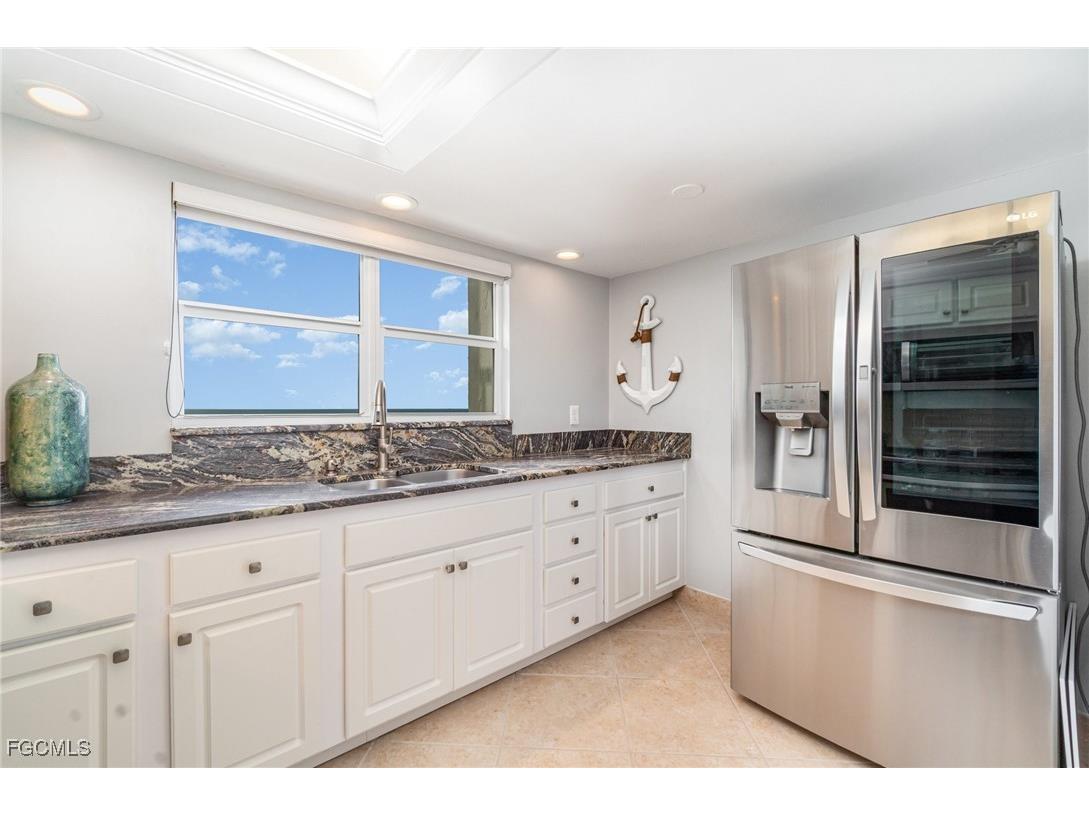 7150 Estero Boulevard #800 Fort Myers Beach FL 33931 2025022949 image17