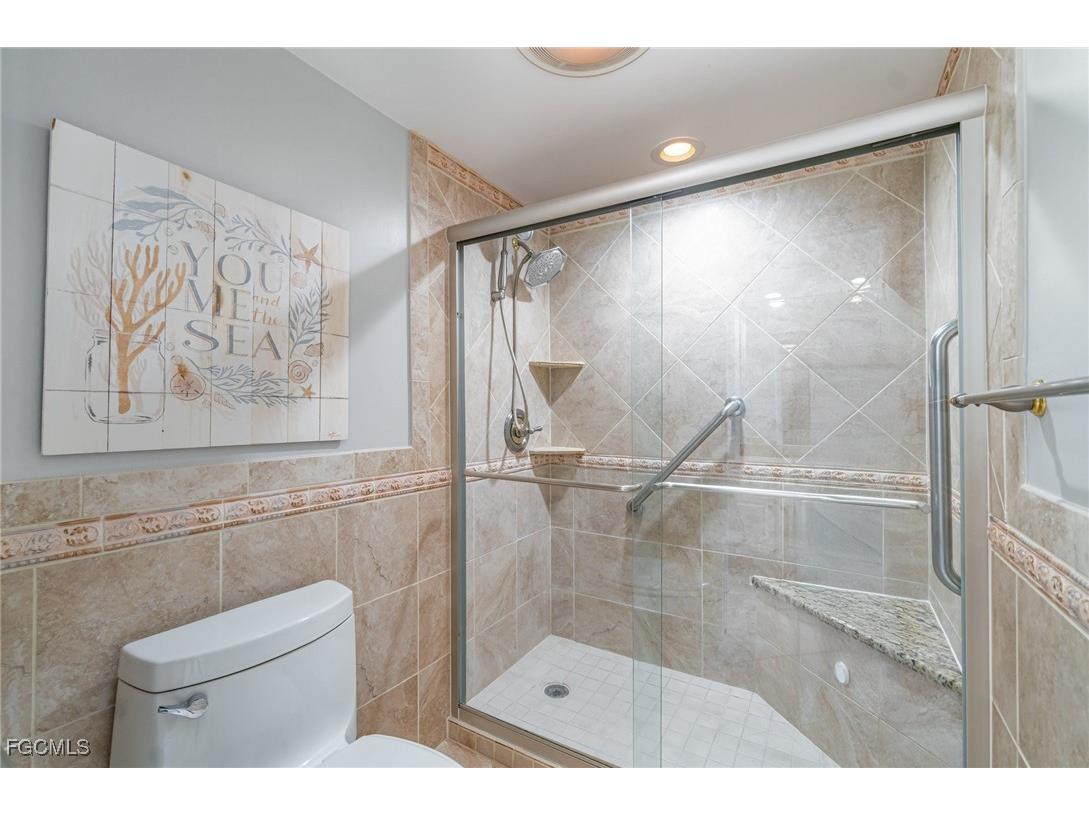 7150 Estero Boulevard #800 Fort Myers Beach FL 33931 2025022949 image18