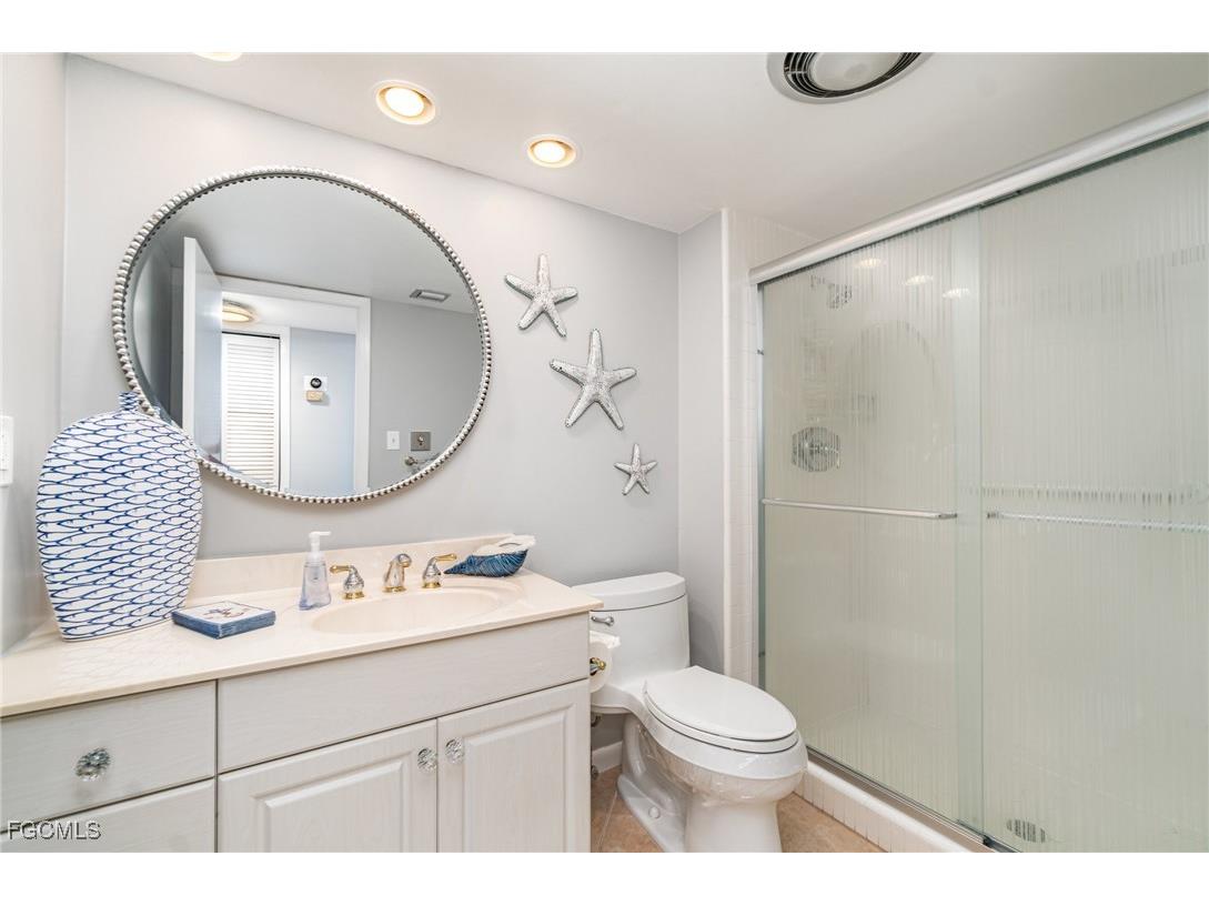 7150 Estero Boulevard #800 Fort Myers Beach FL 33931 2025022949 image19