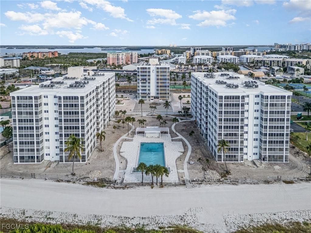 7150 Estero Boulevard #800 Fort Myers Beach FL 33931 2025022949 image2