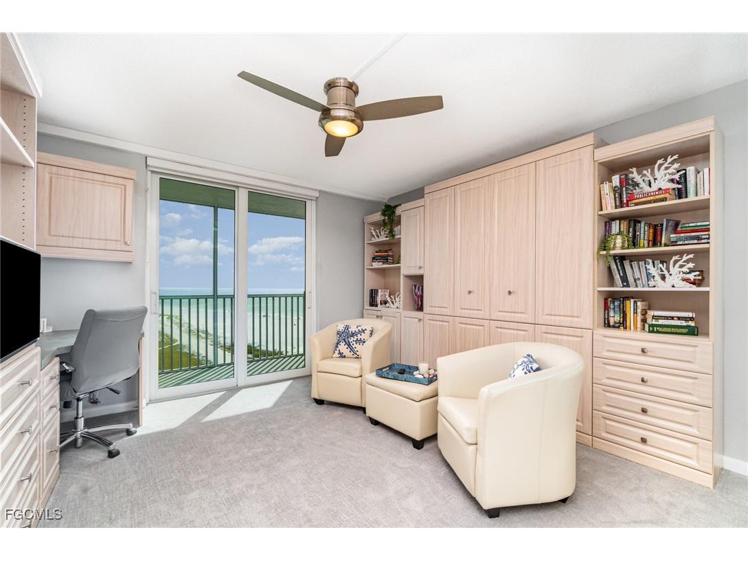 7150 Estero Boulevard #800 Fort Myers Beach FL 33931 2025022949 image20