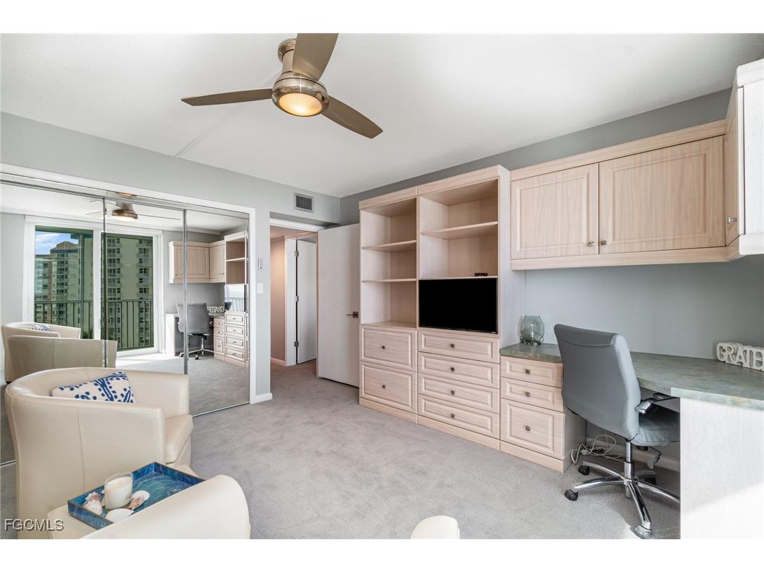 7150 Estero Boulevard #800 Fort Myers Beach FL 33931 2025022949 image21