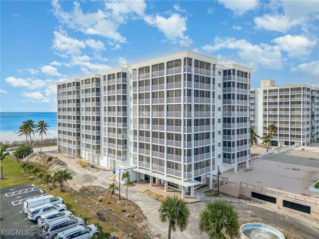 7150 Estero Boulevard #800 Fort Myers Beach FL 33931 2025022949 image22