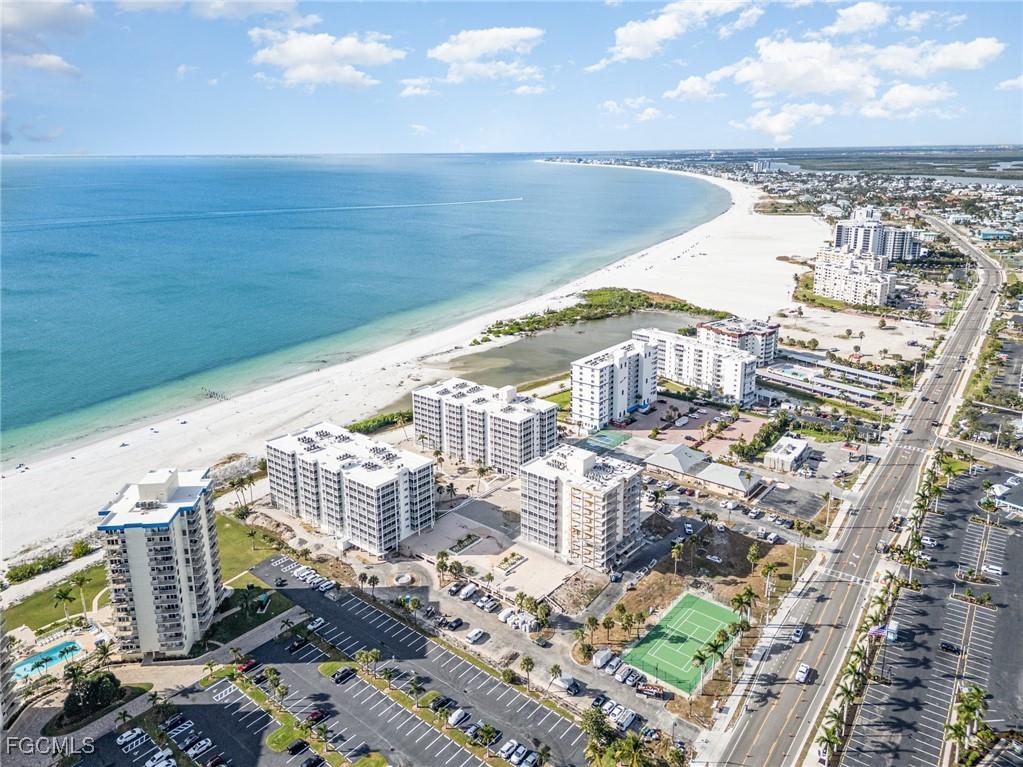 7150 Estero Boulevard #800 Fort Myers Beach FL 33931 2025022949 image23