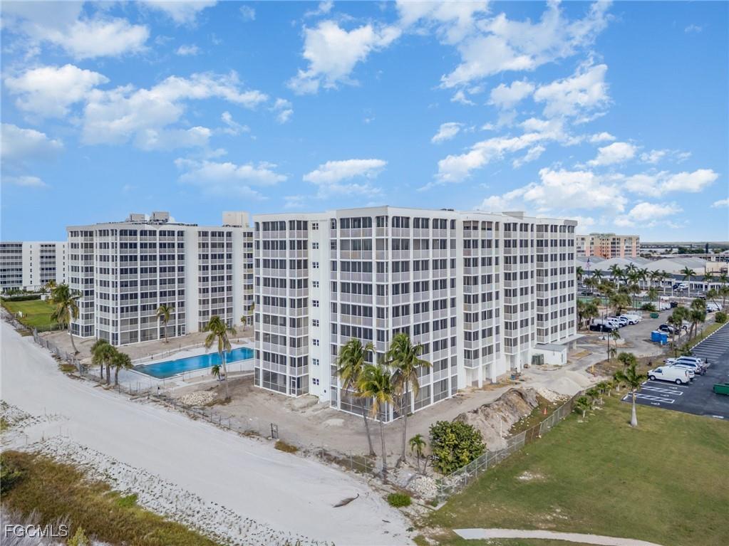 7150 Estero Boulevard #800 Fort Myers Beach FL 33931 2025022949 image25