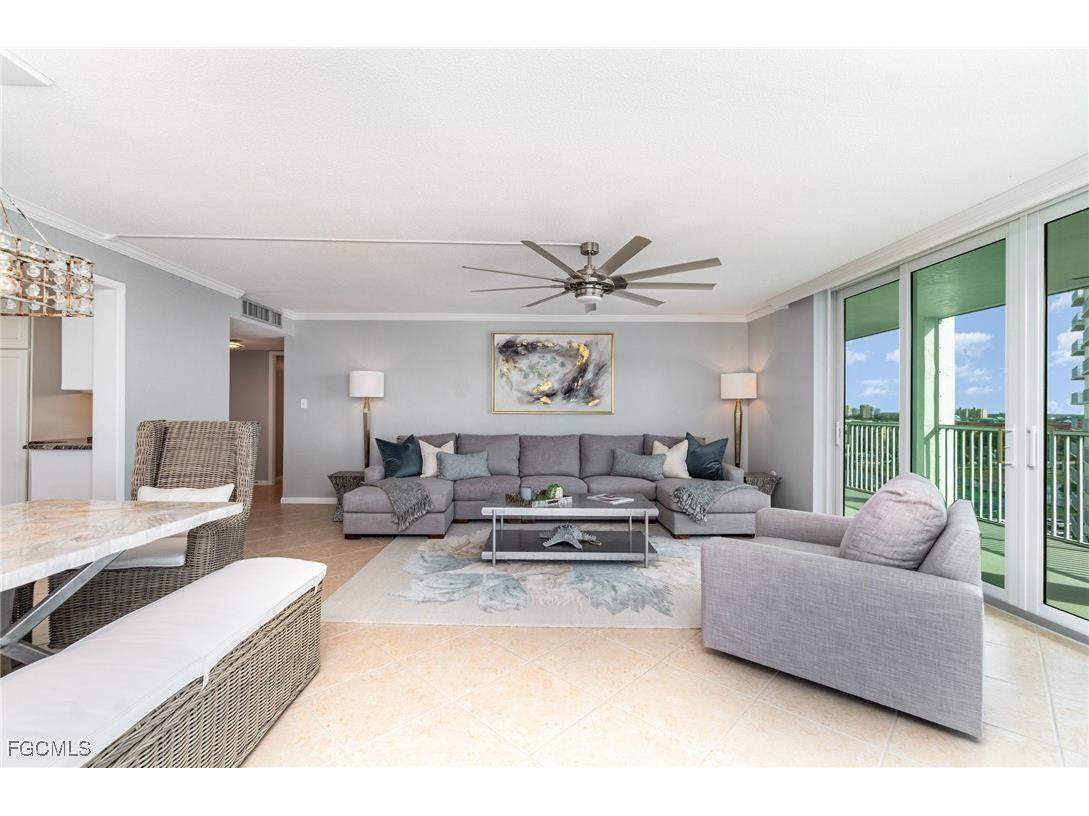 7150 Estero Boulevard #800 Fort Myers Beach FL 33931 2025022949 image27