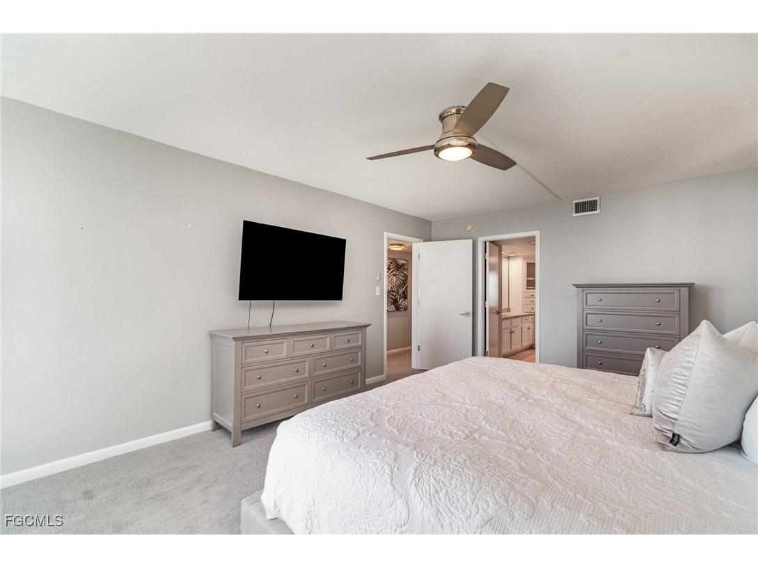 7150 Estero Boulevard #800 Fort Myers Beach FL 33931 2025022949 image28