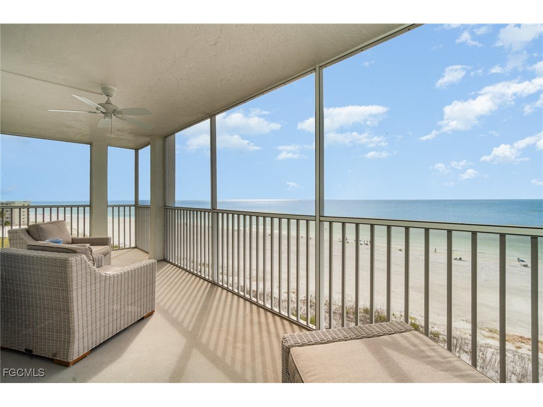 7150 Estero Boulevard #800 Fort Myers Beach FL 33931 2025022949 image3