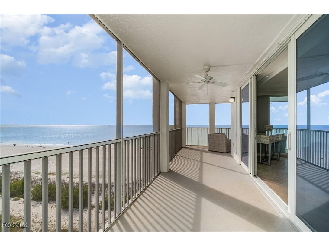 7150 Estero Boulevard #800 Fort Myers Beach FL 33931 2025022949 image4