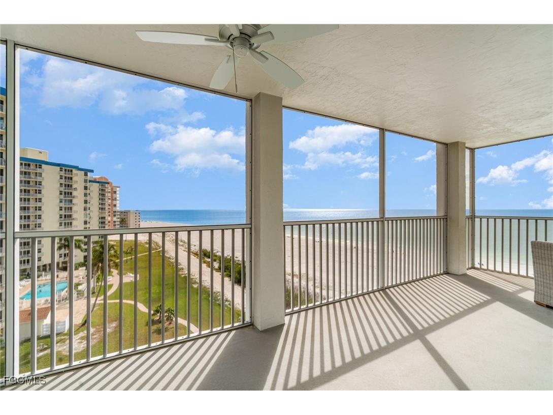 7150 Estero Boulevard #800 Fort Myers Beach FL 33931 2025022949 image5
