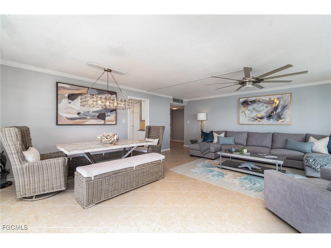 7150 Estero Boulevard #800 Fort Myers Beach FL 33931 2025022949 image6