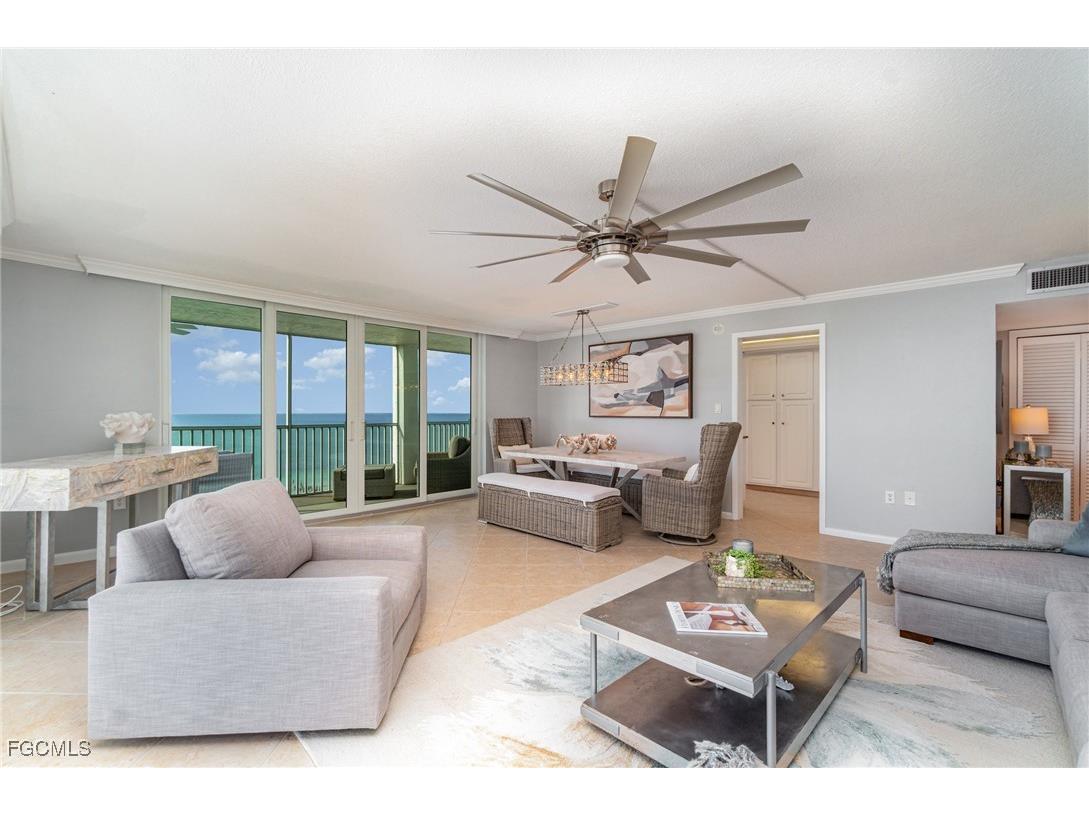 7150 Estero Boulevard #800 Fort Myers Beach FL 33931 2025022949 image7