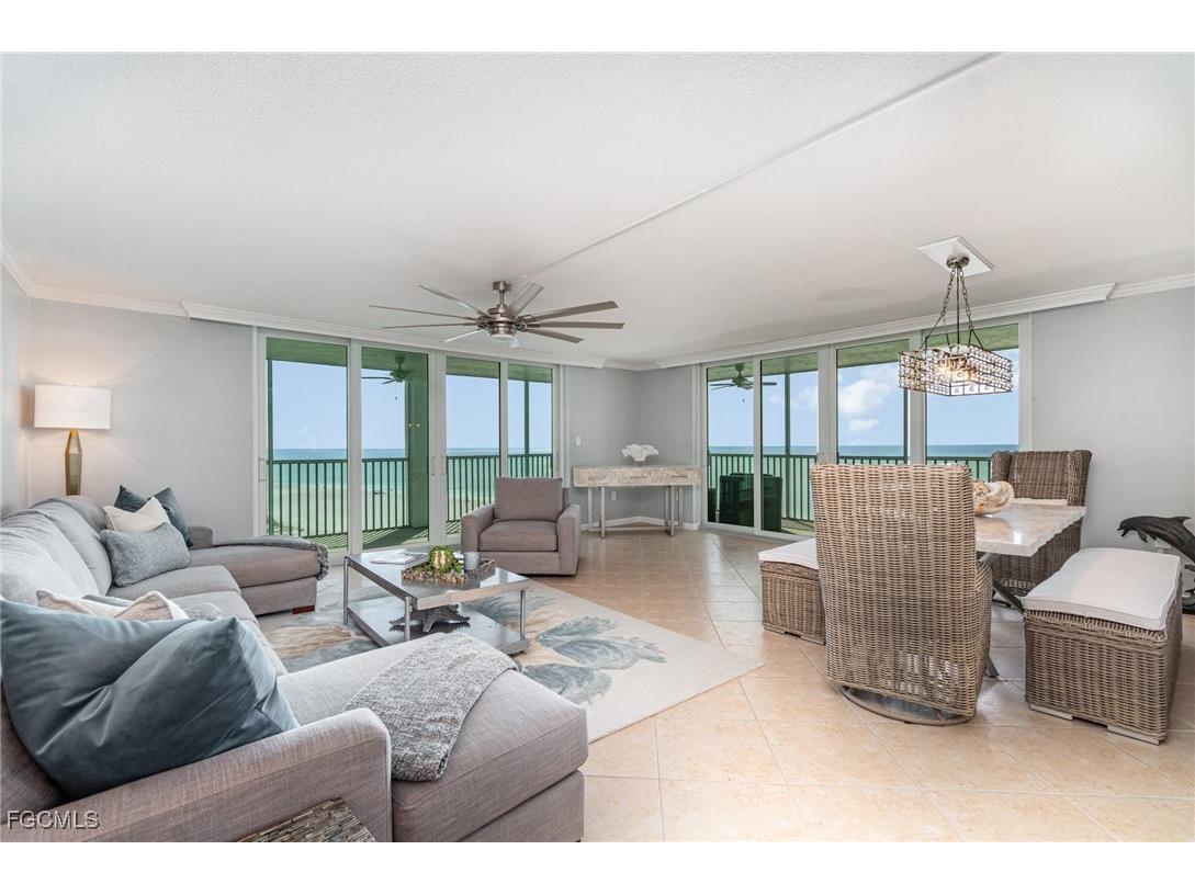 7150 Estero Boulevard #800 Fort Myers Beach FL 33931 2025022949 image8