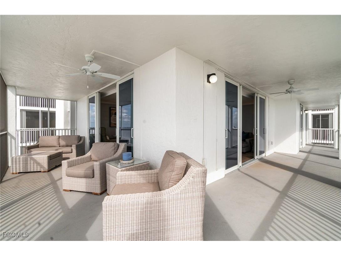 7150 Estero Boulevard #800 Fort Myers Beach FL 33931 2025022949 image9