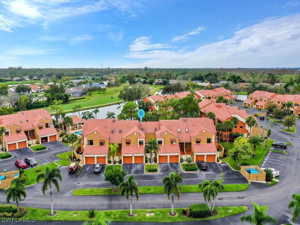 7150 Golden Eagle Court #212 Fort Myers FL 33912 224004254 image1