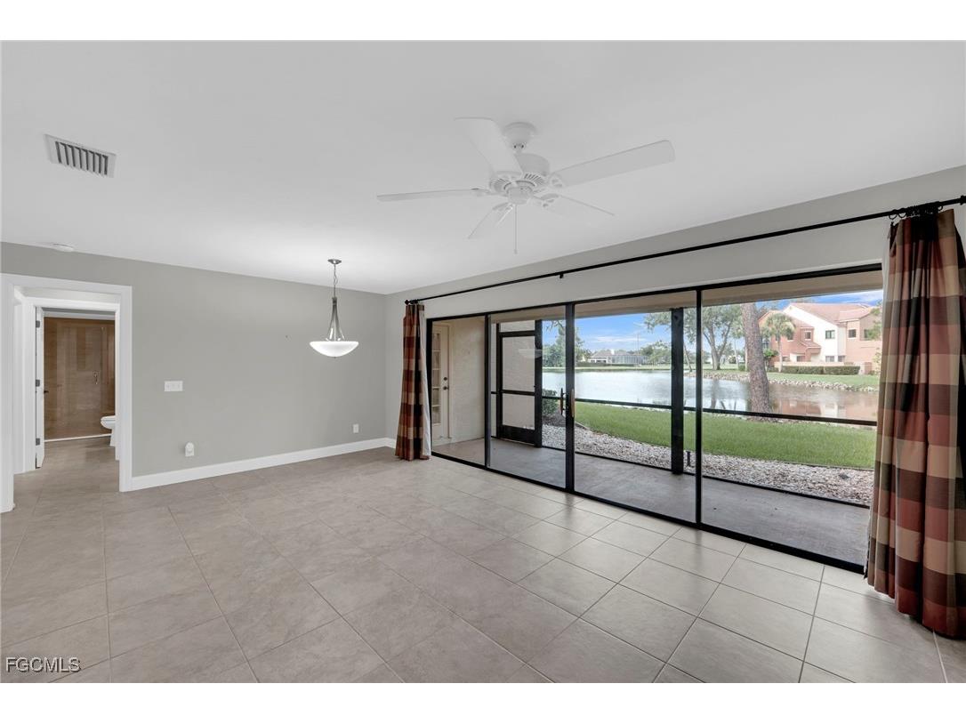 7150 Golden Eagle Court #213 Fort Myers FL 33912 2025022298 image11