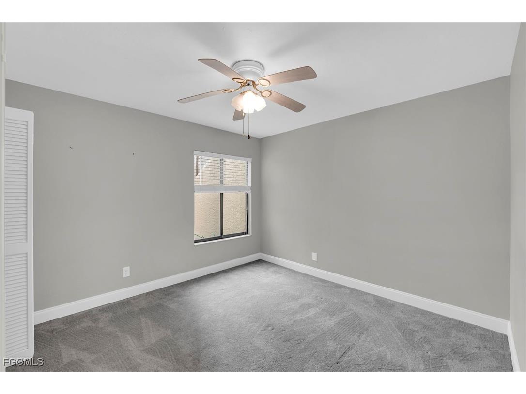 7150 Golden Eagle Court #213 Fort Myers FL 33912 2025022298 image13