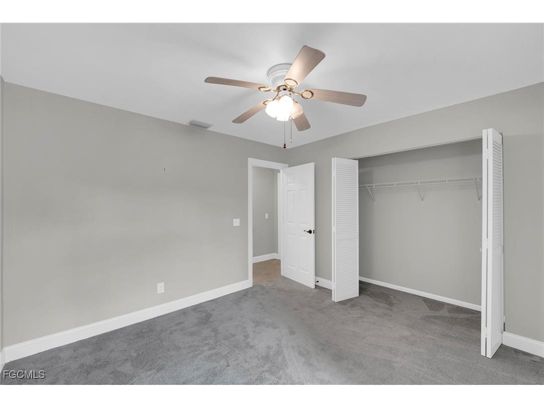 7150 Golden Eagle Court #213 Fort Myers FL 33912 2025022298 image15