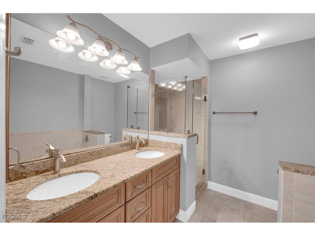 7150 Golden Eagle Court #213 Fort Myers FL 33912 2025022298 image17