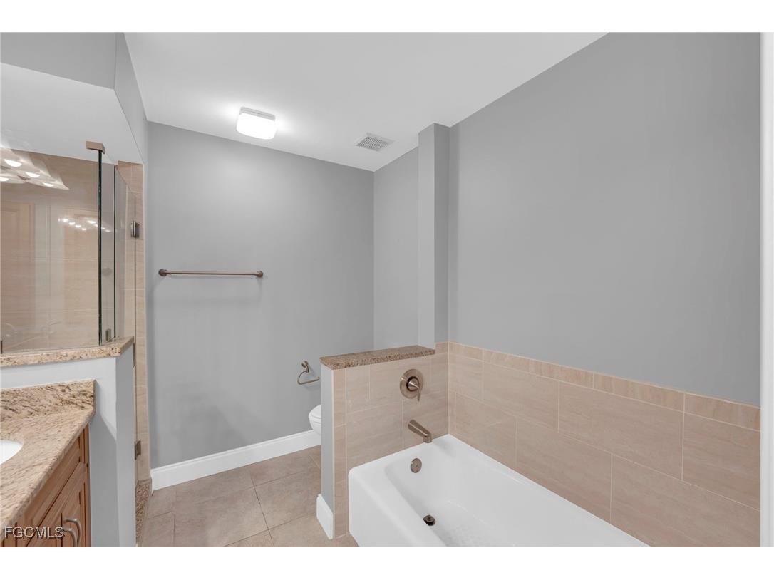 7150 Golden Eagle Court #213 Fort Myers FL 33912 2025022298 image18