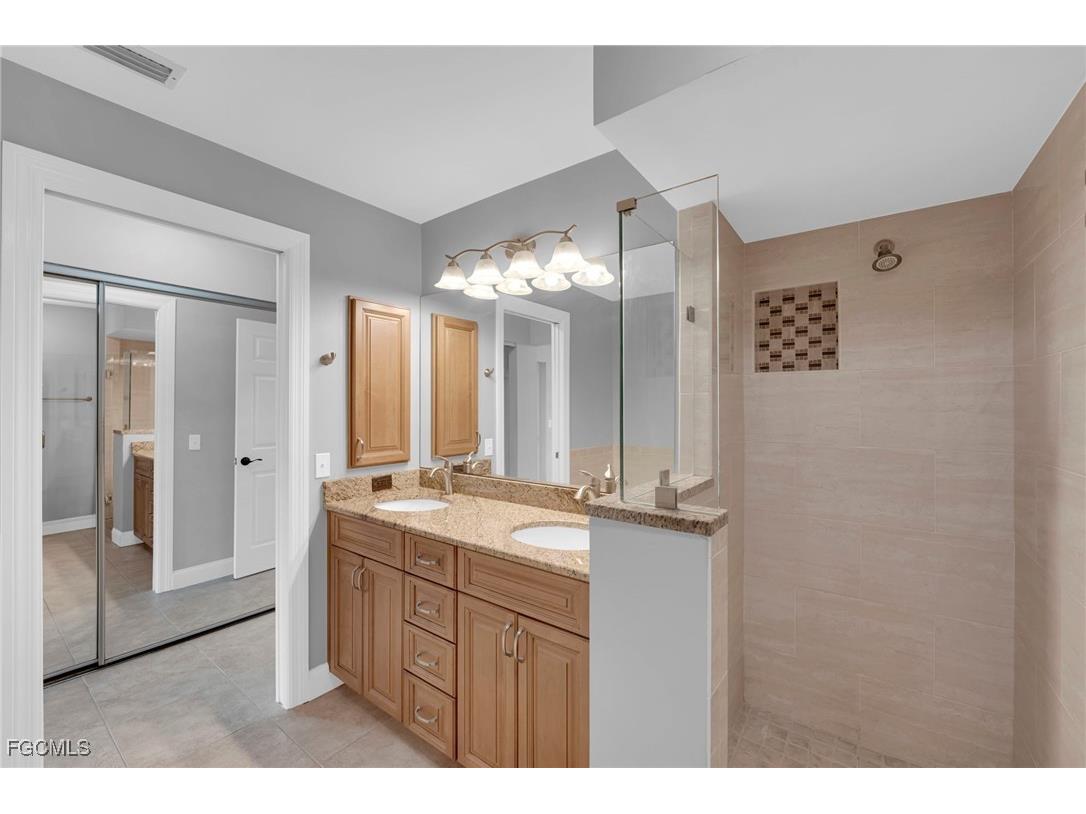 7150 Golden Eagle Court #213 Fort Myers FL 33912 2025022298 image19