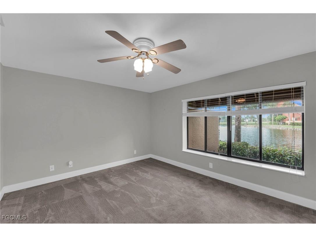 7150 Golden Eagle Court #213 Fort Myers FL 33912 2025022298 image20